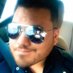 JAVI 🤠 (@xaviermont26) Twitter profile photo JAVI 🤠 (@xaviermont26) Twitter profile photo