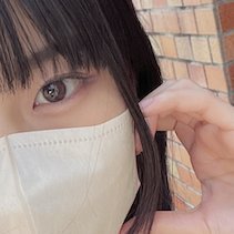 VHDk1j1dQ58373's profile picture. 私のホームページへようこそ!