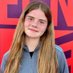Francesca Johnson 2027 (@francescaj2027) Twitter profile photo Francesca Johnson 2027 (@francescaj2027) Twitter profile photo