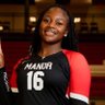 destinykalu_'s profile picture. 5'6 PIN HITTER/SETTER | CO'2028 FRESHMAN| TEXAS FURY 15 UNITE | Manor Early College High School VARSITY VB| INSTAGRAM @destiny.k26