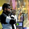 UdayBhan_Siingh's profile picture. 🇮🇳🇮🇳INDIA🇮🇳🇮🇳
 RIFLE SHOOTER