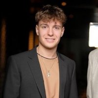Clix Comm Updates (@clixcommupdates) 's Twitter Profile