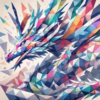 〖志村 拓信🦋♥🍶〗さんのプロフィール画像