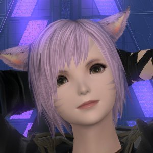 jamjam3900's profile picture. FF14(80%)_雑談(15%)_DQ(5%)🌝