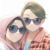 Anis Bayu (@anisbayu178100) Twitter profile photo Anis Bayu (@anisbayu178100) Twitter profile photo