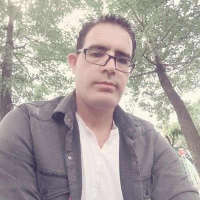 pour_rezaei's profile picture. 