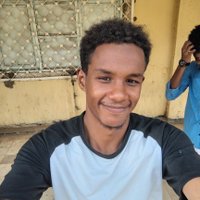 Chandler Bingmhmd (@mohuito77) 's Twitter Profile