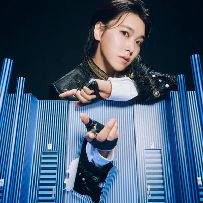 Miniverse 💖 ~ updates de Sungmin en español. Cuenta para dar a conocer más de Sungmin 💕
0805🐰
Traducciones de Google/papago/deepl
#SUNGMIN #성민 #ソンミン #晟敏