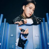๐ฉต ํธ๋กํธ๋ ์ด์ฑ๋ฏผ ๐ฐ trotdol Sungmin ๐ค (@liuleevitamin) 's Twitter Profile Photo ๐ฉต ํธ๋กํธ๋ ์ด์ฑ๋ฏผ ๐ฐ trotdol Sungmin ๐ค (@liuleevitamin) 's Twitter Profile Photo