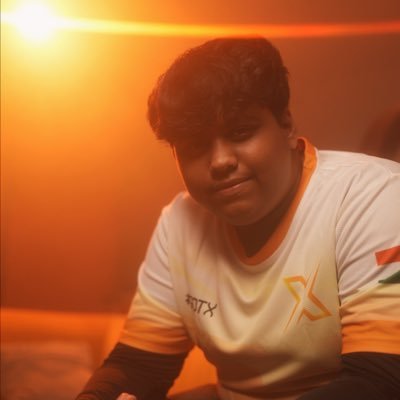 theshowkiddz's profile picture. 