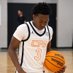 Sherod McCormick (@sherodskills) Twitter profile photo Sherod McCormick (@sherodskills) Twitter profile photo