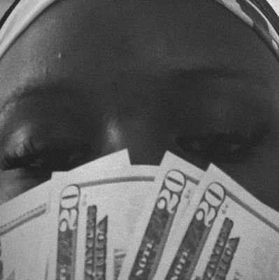 trinifromtrini_'s profile picture. 