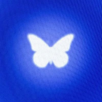 care7ack's profile picture. ˥ㄣ,ƎΛㄣᴚ⅁                                                                        
           挨お栄:99