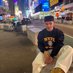idaniel278 (@isaach201912) Twitter profile photo idaniel278 (@isaach201912) Twitter profile photo