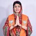 Rivaba Ravindrasinh Jadeja (@rivaba4bjp) Twitter profile photo Rivaba Ravindrasinh Jadeja (@rivaba4bjp) Twitter profile photo