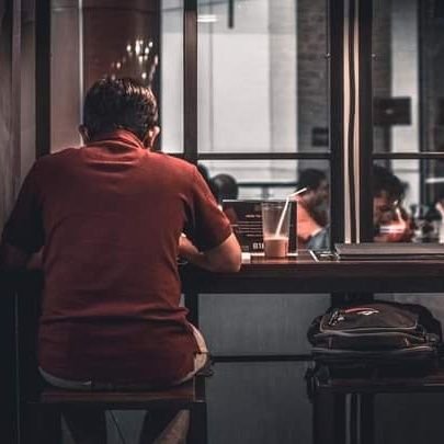 AhmedRo74444623's profile picture. لا إلاه إلا أنت سبحانك إني كنت من الظالمين❤
_Faculty Of Medicin Fym_