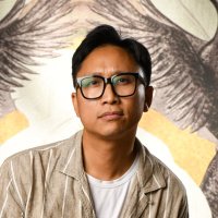 gunnarolla (@gunnarolla) 's Twitter Profile
