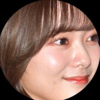 かの (@sakura_kasuke) 's Twitter Profile
