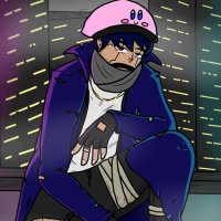 L.J Fox (@ljfoxyt) 's Twitter Profile Photo