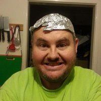 JustanidiotonX (@teleprompterje1) 's Twitter Profile Photo