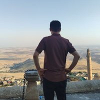 Serat Evrn (@serhatevren12) 's Twitter Profile