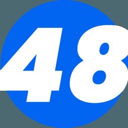 48hoursdesigns's profile picture. Graphic Design Agency: Creativity, delivered in 48 hours.