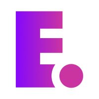 Erth.AI 🌎 (@erth_ai) 's Twitter Profile Photo Erth.AI 🌎 (@erth_ai) 's Twitter Profile Photo