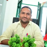 Banshi Lal (@banshil55965871) 's Twitter Profile Photo Banshi Lal (@banshil55965871) 's Twitter Profile Photo