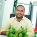 Banshi Lal (@banshil55965871) Twitter profile photo Banshi Lal (@banshil55965871) Twitter profile photo