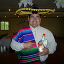 Claudio ARIAS A. - @carias_1970 - Twitter