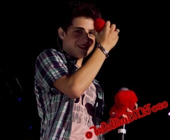 TaNoMeuDNAJoao's profile picture. Tá nas Moléculas do meu coração,Não dá mais pra tirar você de mim,Em Minha veias Fluem a Paixão..Vem ser meu até o Fim, @JOAOVICTOREVOCE..Since:19/01/11 3