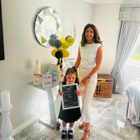 Donna McHenry (@donnamchenry10) 's Twitter Profile Photo