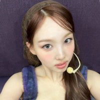 yeobeen fans mumbai (@hiraikyung) 's Twitter Profile