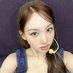 yeobeen fans mumbai (@hiraikyung) Twitter profile photo yeobeen fans mumbai (@hiraikyung) Twitter profile photo