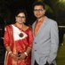 Dr Parul Vadgama (@dr_parulvadgama) Twitter profile photo Dr Parul Vadgama (@dr_parulvadgama) Twitter profile photo