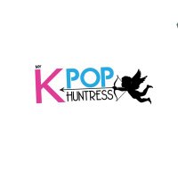 MyKpopHuntress (@mykpophuntress) 's Twitter Profile Photo