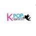 MyKpopHuntress (@mykpophuntress) Twitter profile photo MyKpopHuntress (@mykpophuntress) Twitter profile photo