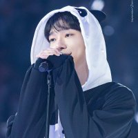 With⚡️ I will open the DOOR🚪 to ur 💛 (@erisnow_1485) 's Twitter Profile