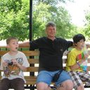 KATHY DEWEY - @Kdewey98 - Twitter