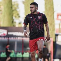 jcg (@10jcg_) 's Twitter Profile Photo jcg (@10jcg_) 's Twitter Profile Photo