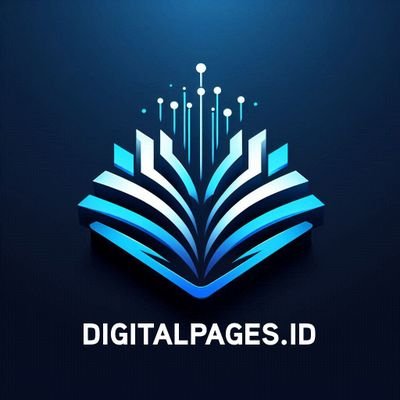 DigitalPagesId's profile picture. 
