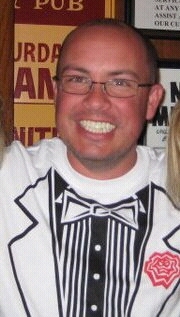 shepard_mike's profile picture. 