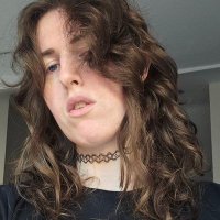 Envy ๐ (@envydarling_) 's Twitter Profile