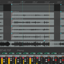 Keenan Matthews - @MattDerrick04 - Twitter