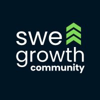 Software Engineer Growth Indonesia (@swegrowthid) 's Twitter Profile