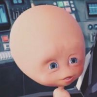 VeduteEV (@veduteev) 's Twitter Profile