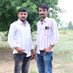 Ramsa Jandu Osian (@bhar99714) Twitter profile photo Ramsa Jandu Osian (@bhar99714) Twitter profile photo
