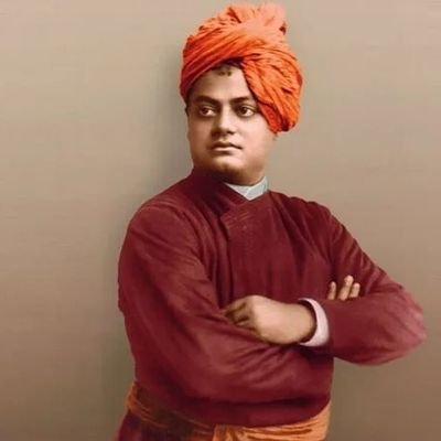 Ramachandr62734's profile picture. Education (BA) royal catering before European support service catering one business like football like single tennis game different thinking research of manual