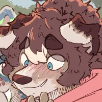 bluew.bsky.social (@bluewartz) 's Twitter Profile