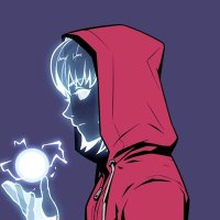 BitVoyager🪶 (@bitvoyagest) 's Twitter Profile